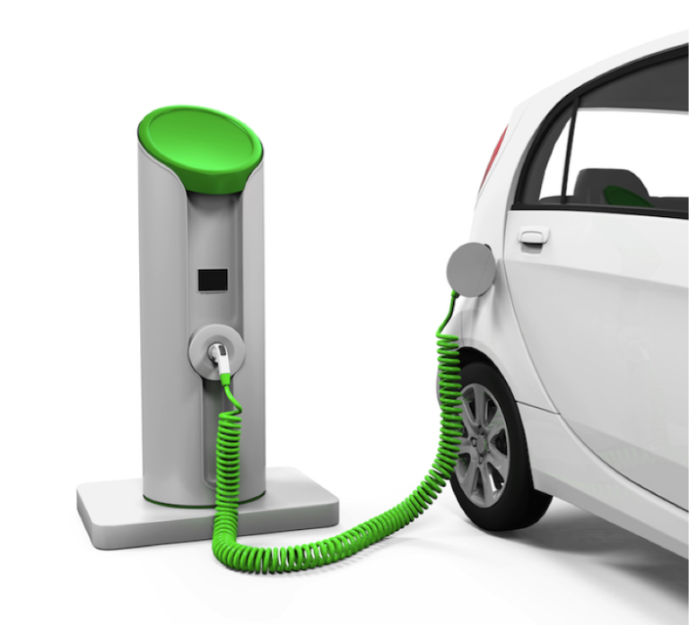 Voiture électriques et hybrides :  Un dispositif incitatif pour 2017 ?