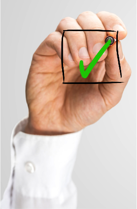 Tanger Med Zones :  Renouvellement de la certification  ISO 9001 version 2008