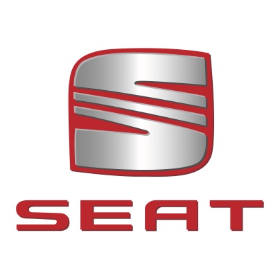 SEAT s’enquiert des opportunités d’investissements au Maroc
