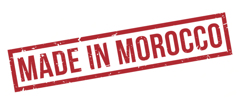 «Made in Morocco», un label pour l’export