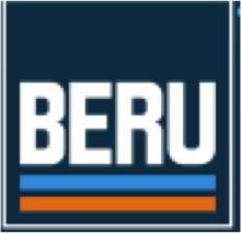 De nouvelles bougies céramique pour Beru