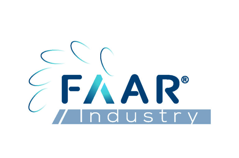 FAAR Industry : Le français met en avant ses solutions en éco-mobilité