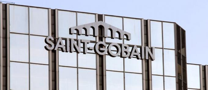 Vitrage Automobile : La seconde de ligne de production de Saint Gobain à Kénitra dénoncée par les syndicats espagnols