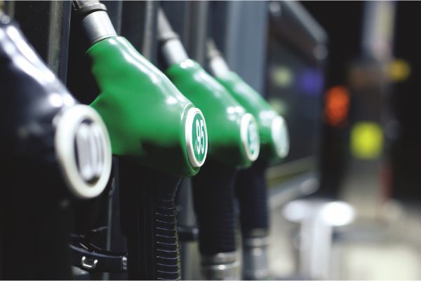 Vivo Energy Maroc inaugure la plus grande  station-service Shell du Maroc