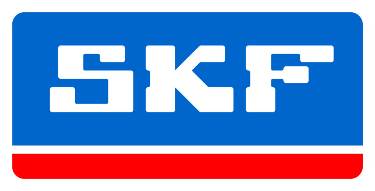 SKF réduit de moitié le frottement des joints  de roulement de roue intégré