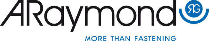 Expertise de ARaymond Network