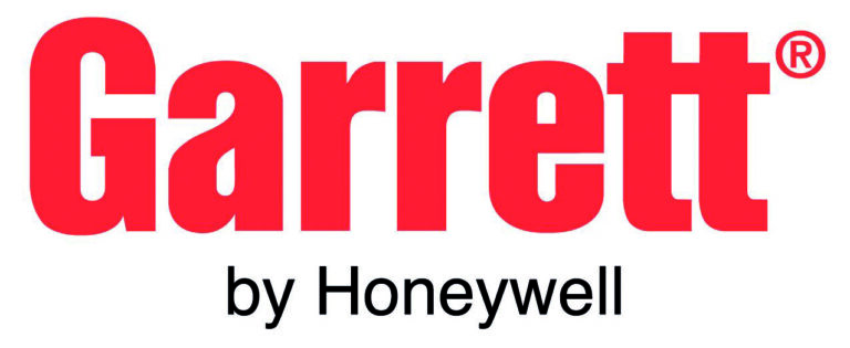 Garrett Honeywell fait la promotion des turbos  de rechange d’origine