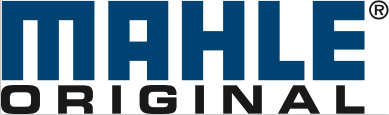 Mahle