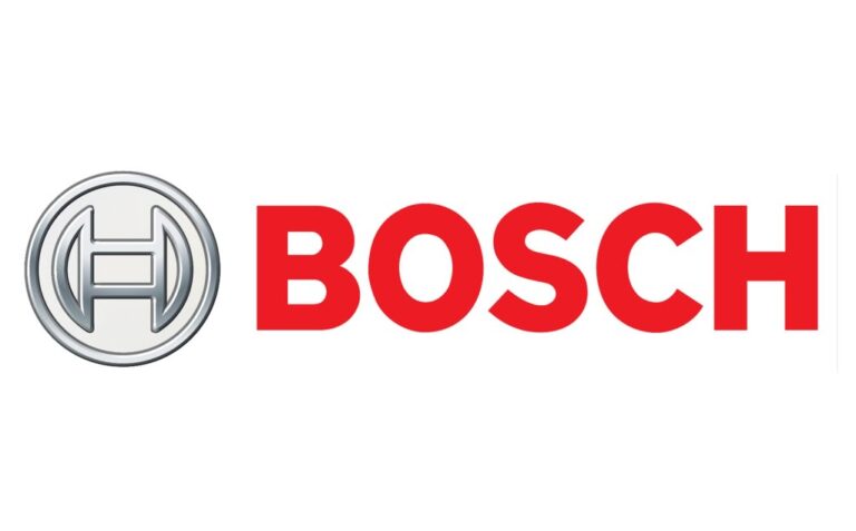 Dernière minute : Bosch expose sur Equip Auto Paris