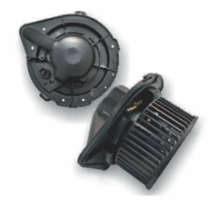 krios motoventilateur