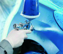 BASF3