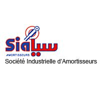 Témoignage : Bonne pêche pour SIA