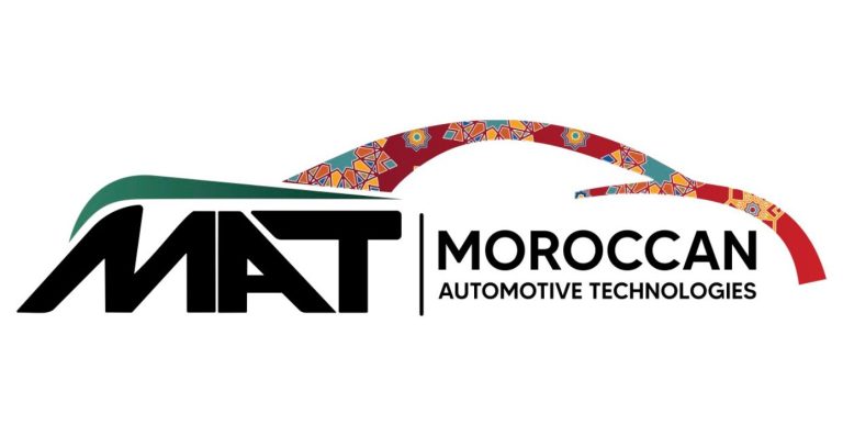 3ème édition du M.A.T du 14 au 17 Novembre à Casablanca : Réservez votre stand !