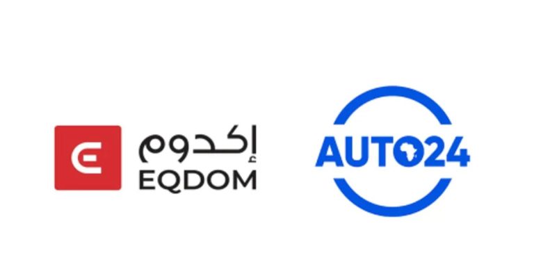 Eqdom et Auto24.ma révolutionnent l&rsquo;achat de voitures d&rsquo;occasion au Maroc avec un crédit gratuit