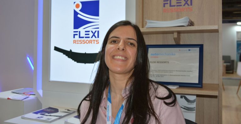 Flexy Ressorts,