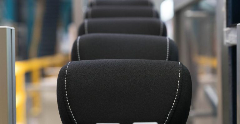 Mafaco et Tesca Group créent une coentreprise automobile au Maroc