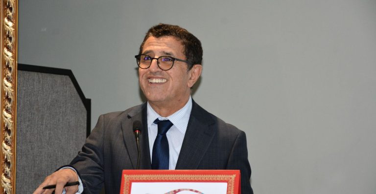 COPIMA