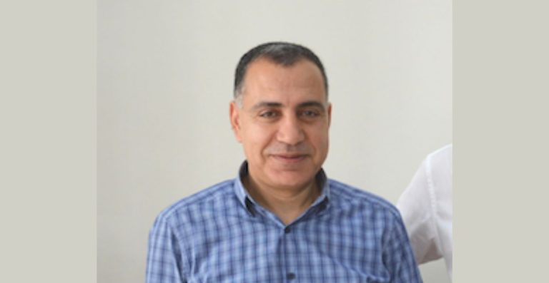 « Le M.A.T est une plateforme incontournable pour les acteurs du secteur » Faouzi Khelifi, directeur général, Kaufmann