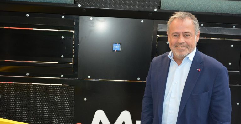 MULLER AUTOMOTIVE : de l’autonomie au développement