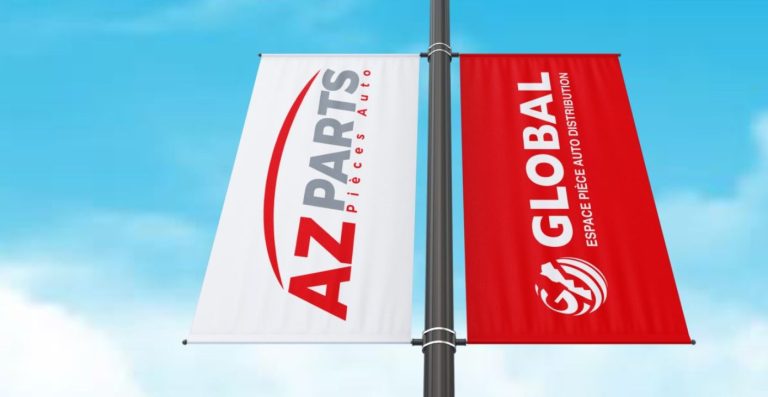 « Offrir une expérience extraordinaire aux visiteurs » Mohamed Bouargane, responsable marketing, AZ Parts