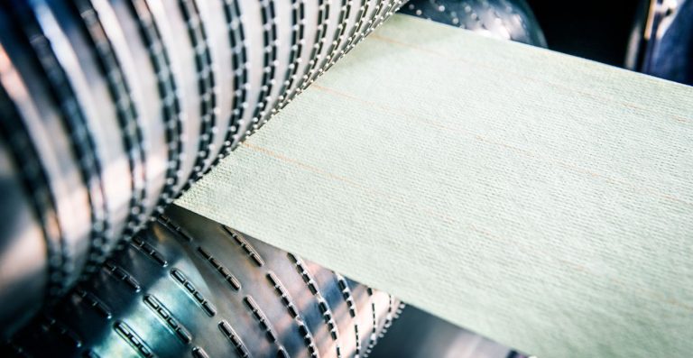 La filtration cultive ses paradoxes et ses atouts