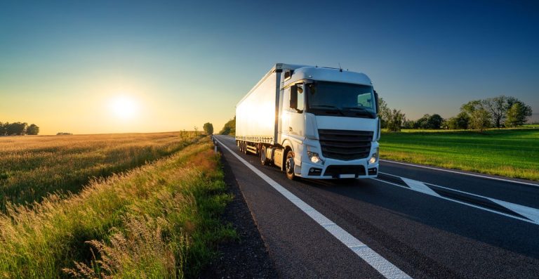 CORTECO, une forte expertise pour le marché poids lourds et véhicules industriels