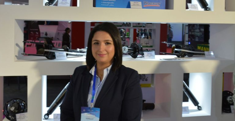 CICOFAP : « L’étoile de la foire »