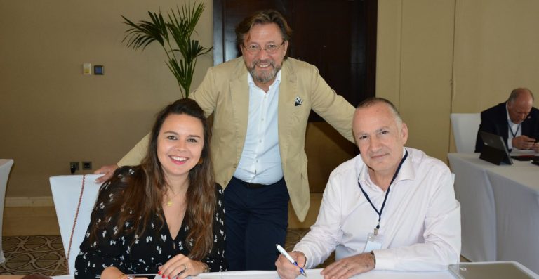 Kennol s’agrandit et gonfle ses ambitions !