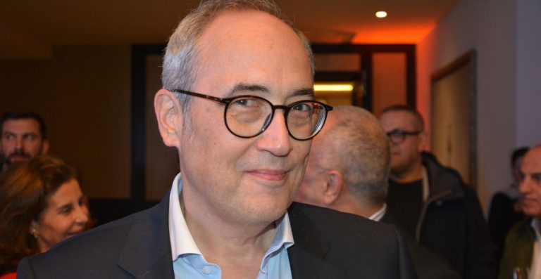 « Le marché du Maghreb ne peut que s’accroître »