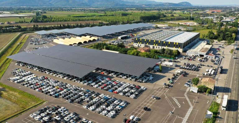 GPA, un exemple à suivre
