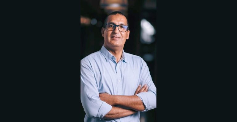KounHany : réparer la confiance, numériquement