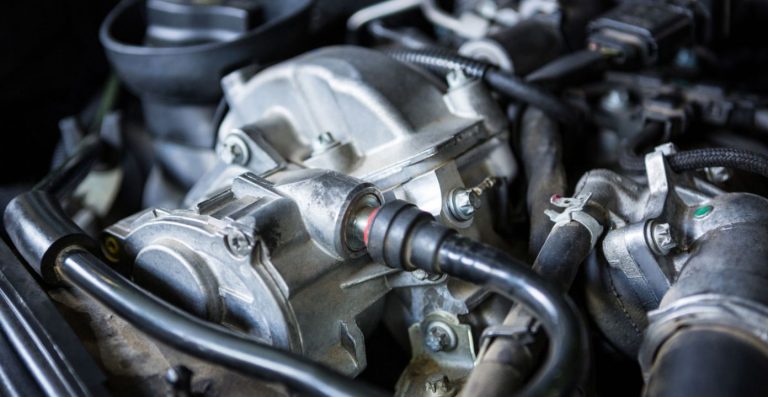 Réparation des capteurs automobiles : mythe ou réalité ?
