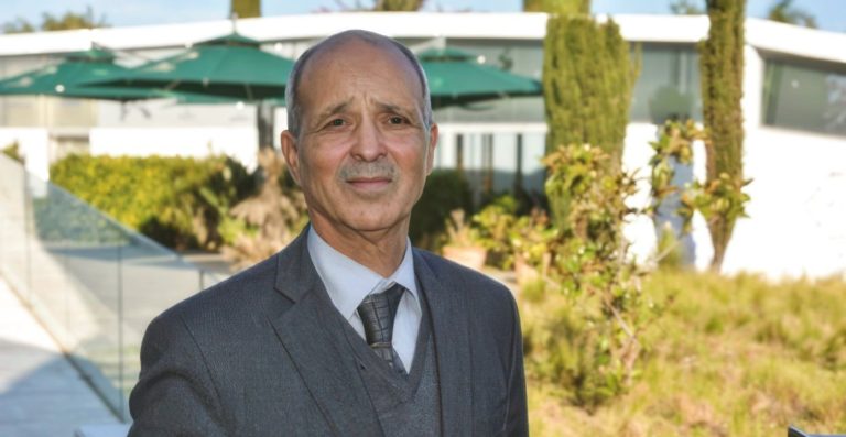 Salon EQUIP AUTO PARIS : L’événement marocain ! « Un salon que nous attendons toujours avec impatience »