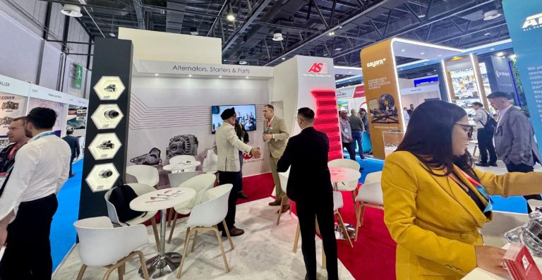 Chez AS-PL, l’après-vente s’adapte aux nouvelles motorisations