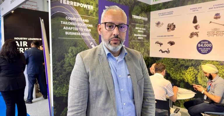 FARE : pièces de suspension, catalogue large et marchés en développement