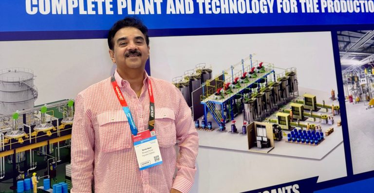 Frigmaires Engineers, bâtisseurs d’usines plutôt que fabricants de produits