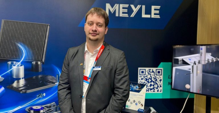 MEYLE, la durabilité comme ligne de conduite