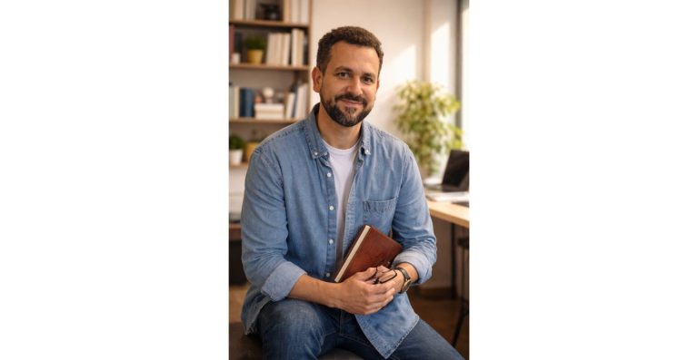 Otoparts.ma, la pièce auto sans détour