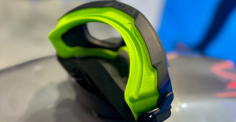 Peripheral, quand la technologie parle au cerveau plutôt qu’à l’écran