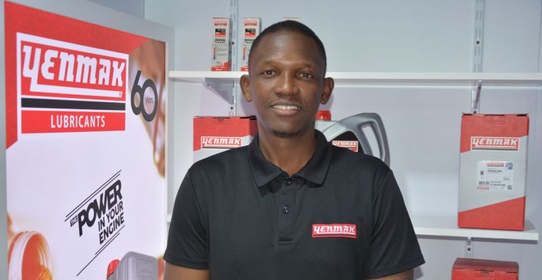 Yenmak à Dubaï et bientôt à Alger. Entre autres !